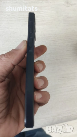 Samsung A15 5g на части/цял SM-A156E, снимка 6 - Samsung - 54178555