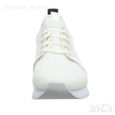 МАРАТОНКИ - G-STAR RAW DELINE; размер: 41, снимка 3 - Маратонки - 29736943