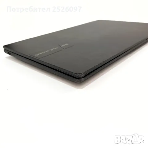 ASUS ViviBook 15/FHD IPS/i5-1235U/16GB/512GB/Iris Xe/Подсветка, снимка 8 - Лаптопи за работа - 56185675
