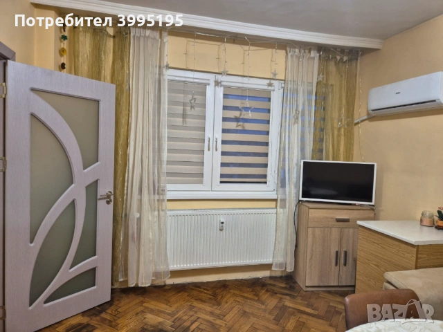 Дава под наем, снимка 3 - Апартаменти - 54207489