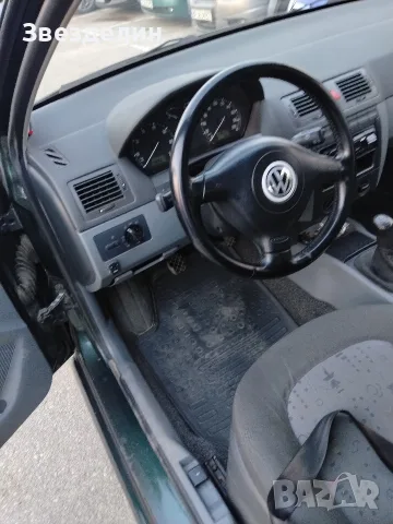 Skoda Fabia 1.2, снимка 5 - Автомобили и джипове - 56075254