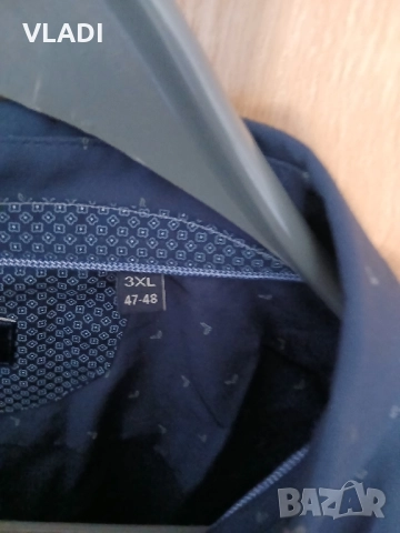 Риза Теодор, снимка 4 - Ризи - 48927743