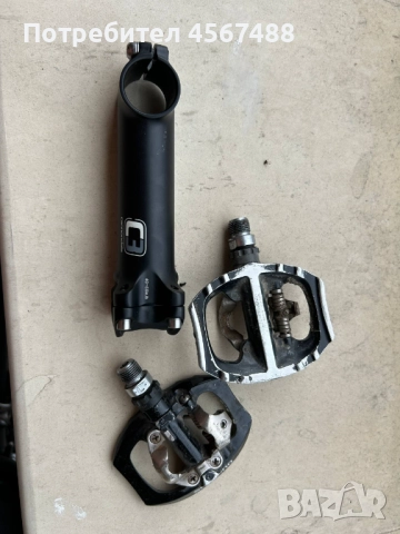 Шосеен велосипед Cannondale CAAD 9 105, рамка 56, снимка 12 - Велосипеди - 51394902