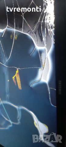 MAIN BOARD ,BN94-12439c,BN41-02568B, for, SAMSUNG ,UE49MU6105, снимка 8 - Части и Платки - 36903622