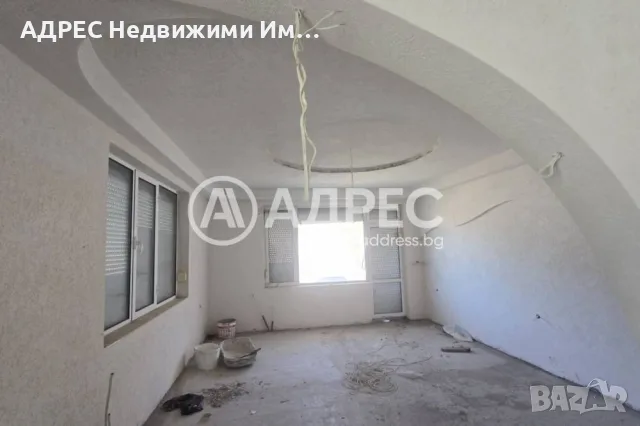 Къща/Вила, продажба, Елховец, снимка 7 - Къщи - 55751366