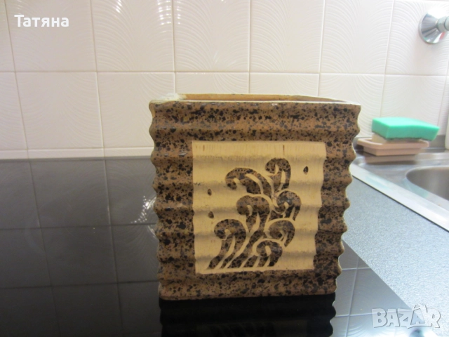  КОЛИЧКА /метална /; кашпи и цветарници /метал / за декорация  на цветя 