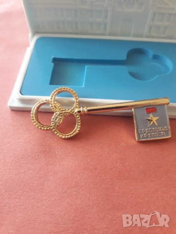 Старо сувенирно ключе., снимка 7 - Антикварни и старинни предмети - 29739037