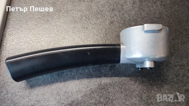 Ръкохватка Sencor Ses4040 Сенкор, снимка 3 - Кафемашини - 49478952