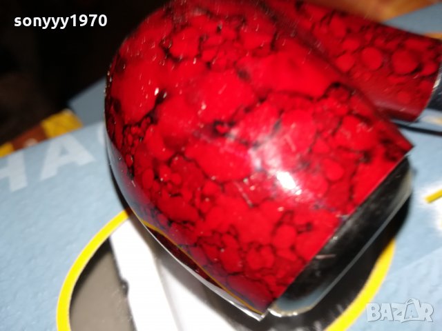 ЛУЛА-НОВА 2612211146, снимка 11 - Лули - 35243044