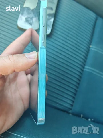 Samsung A55 128GB Заключен, снимка 7 - Samsung - 56336897