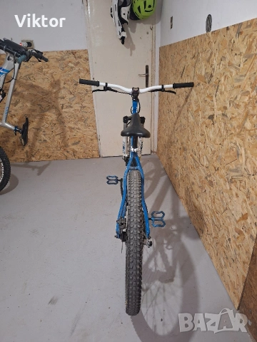 продавам C1pro 2019, снимка 2 - Велосипеди - 54071027