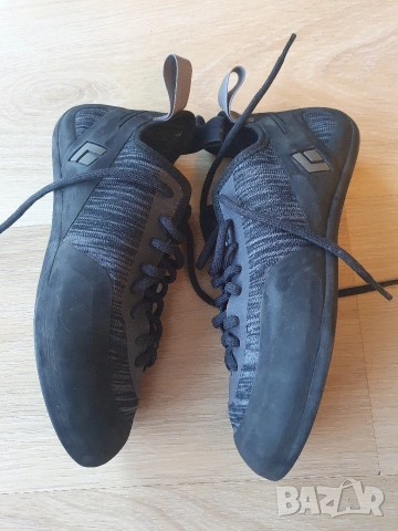 Еспадрили да катерене Diamond, снимка 4 - Други спортове - 54240269