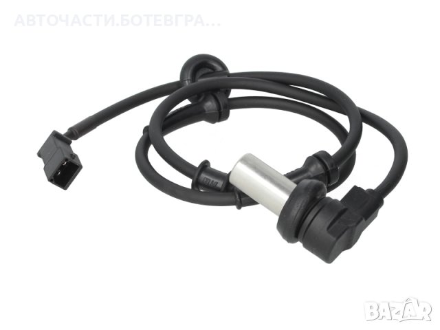 ABS датчик-Отпред  AUDI, снимка 1