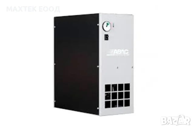 Изсушител ABAC COOL36(C1)230/50-A-AB-CE