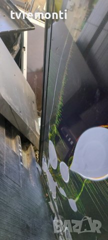 POWER BOARD ,BN44-00867A,L40PFP_KSM, for SAMSUNG UE40K5179SS  40inc DISPLAY CY-FK040BNNV4V, снимка 7 - Части и Платки - 42179807