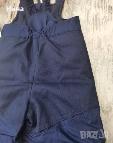 Гащеризон момче, снимка 4 - Бебешки ескимоси - 30226486