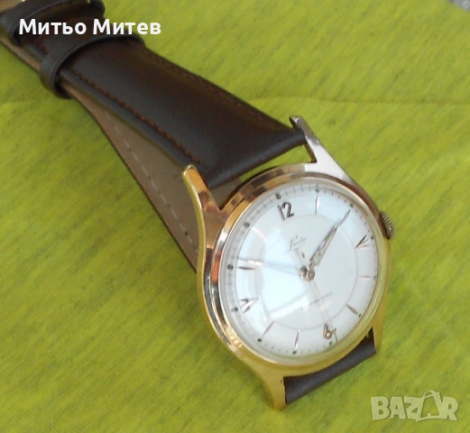 Lindex - истински красавец!, снимка 3 - Мъжки - 54301928