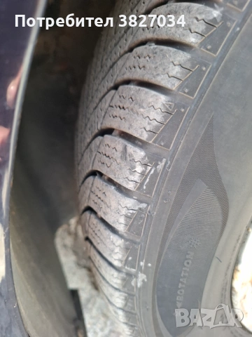 Audi a3 1.9 tdi, снимка 8 - Автомобили и джипове - 54328595