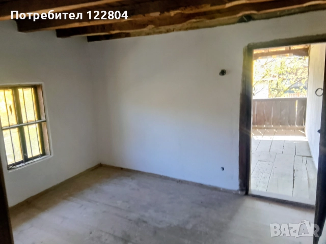 Къща в еленският балкан , снимка 4 - Къщи - 52365129