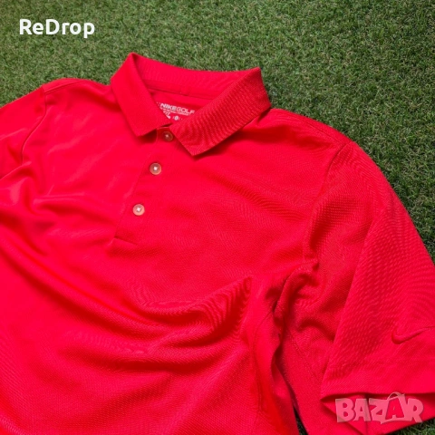 Мъжки тениски Ralph Lauren, Levi’s, Nike, Tommy Hilfiger, снимка 9 - Тениски - 54091290