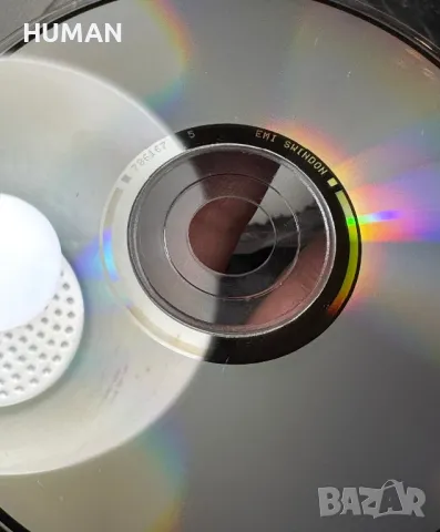 Gary Moore - Ry Cooder , снимка 10 - CD дискове - 47973097