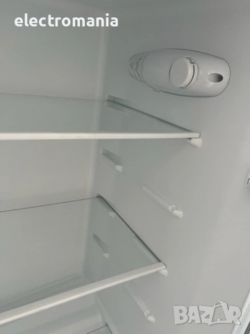 хладилник с отделна камера Bomann DT248, снимка 8 - Хладилници - 53190054