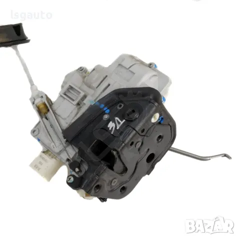 Брава задна дясна врата AUDI A4 (B7) 2004-2008 ID: 144251