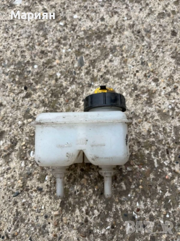 Части за фиат 125, снимка 5 - Части - 52144088