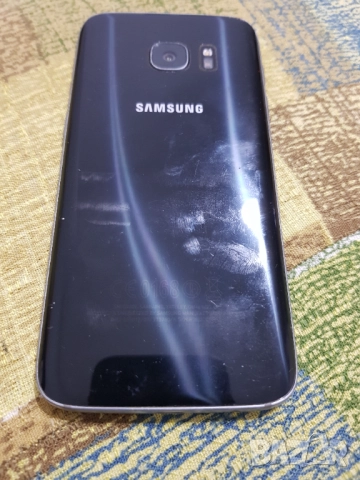 Телефони за ремонт и части iPhone, Samsung S4, снимка 12 - Резервни части за телефони - 50833117