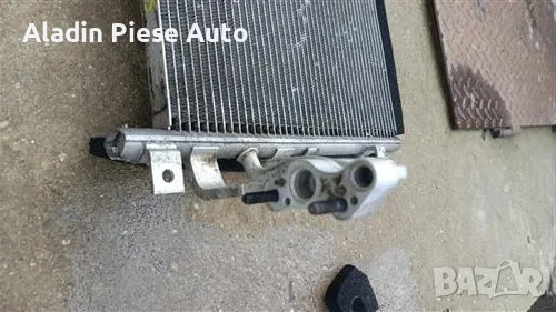 Климатичен радиатор Kia Stinger година 2019 2020 2021 код 97606-J5100 , снимка 6 - Аксесоари и консумативи - 50427971