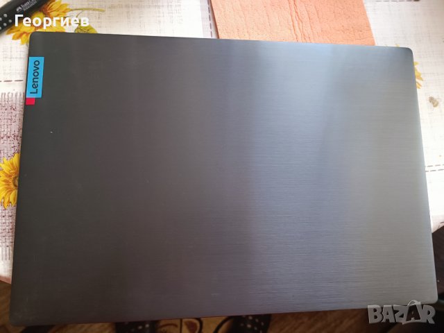 Lcd cover с кабел L340-17IRH Gaming Laptop (ideapad) 81LL