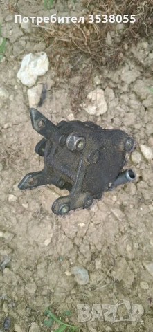 части форд транзит 95г, снимка 18 - Аксесоари и консумативи - 50405672