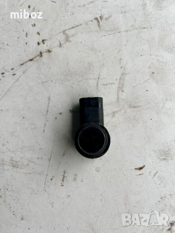 Датчик парктроник Фолксваген Пасат VW Passat b6, снимка 4 - Части - 54348974