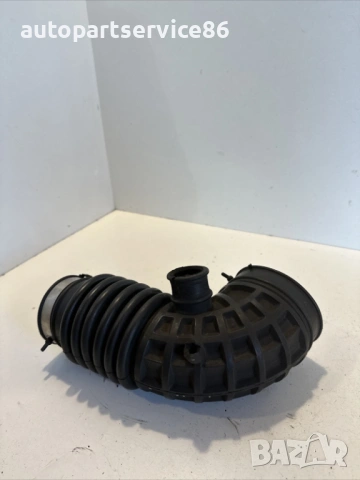 Маркуч за интеркулер за Nissan Pathfinder 2.5 Dci (2009), снимка 2 - Части - 54311482