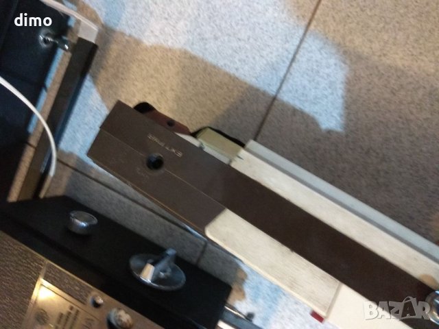 Стари ретро касеофони и радиа, снимка 11 - Радиокасетофони, транзистори - 40329429