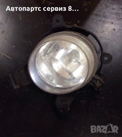 За повече информация снимки, цени и парт номера и други въпроси ,моля на viber или 0879855850