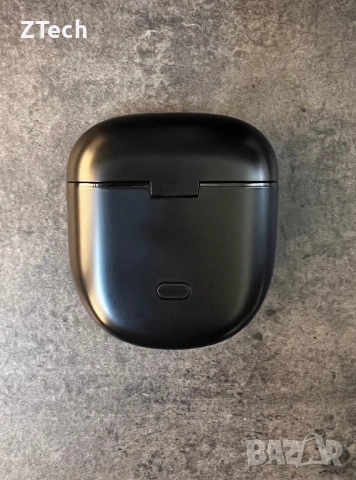 Bose QC Earbuds II Bluetooth Слушалки, снимка 6 - Bluetooth слушалки - 52350348