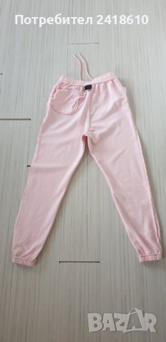 Jordan Mens Pant Size S ОРИГИНАЛ! Мъжко Долнище!, снимка 8 - Спортни дрехи, екипи - 42924055