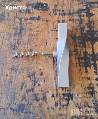 вино комплект аксесоари за вино, снимка 12 - Прибори за хранене, готвене и сервиране - 13204415