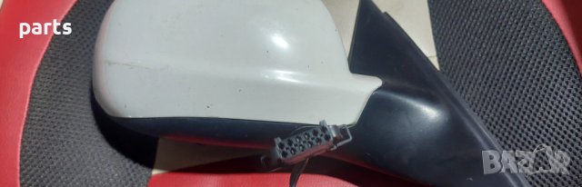 Дясно Огледало Пасат 5 - VW Passat B5 - B5.5 - E1020514 N, снимка 2 - Части - 42514568