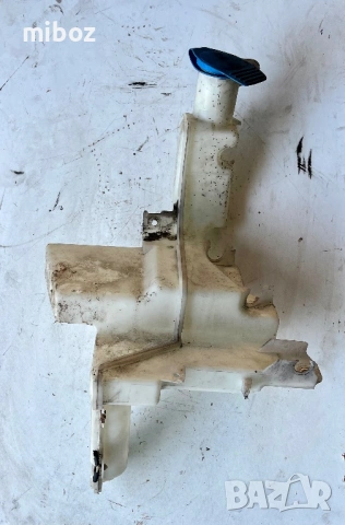 Казанче чистачки Фолксваген Пасат VW Passat b6