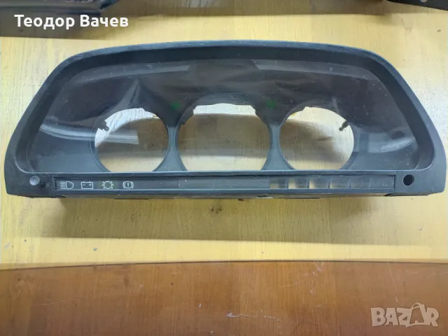 Авто части за Mercedes Benz 126 , 116 , 107 , 123, снимка 15 - Части - 28843227