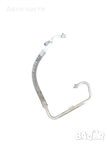 Тръба високо налягане за климатик Logan, Sandero, Renault 8200750975