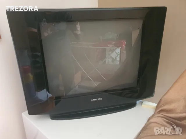 Samsung CW21Z573N-ОТЛИЧЕН!