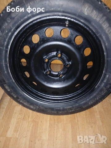 Патерица бмв х1 оем оргинал модела от 2012год до 2015год, снимка 7 - Аксесоари и консумативи - 53969575