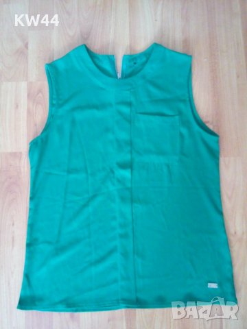 Потник, снимка 1