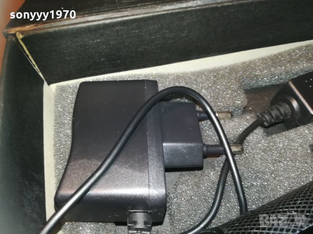 police led прожектор 1710202031, снимка 15 - Екипировка - 30456892