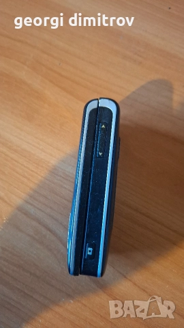 Nokia 6288, снимка 6 - Nokia - 52791398