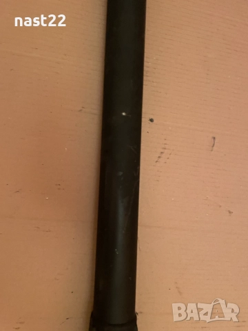 Заден кардан Дайхатсу Териос 1.3 83 к.с, снимка 3 - Части - 31167517