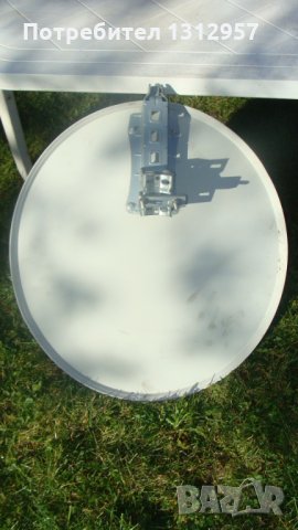 Сателитни 4инии, снимка 5 - Друга електроника - 30630776